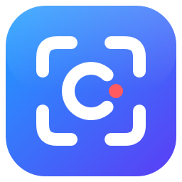 Logo de Capturix